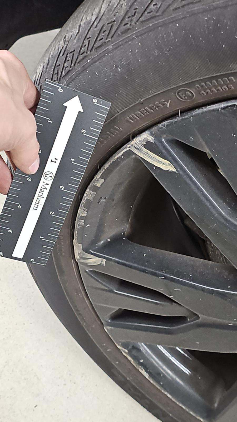 2022 Honda Pilot Special Edition AWD