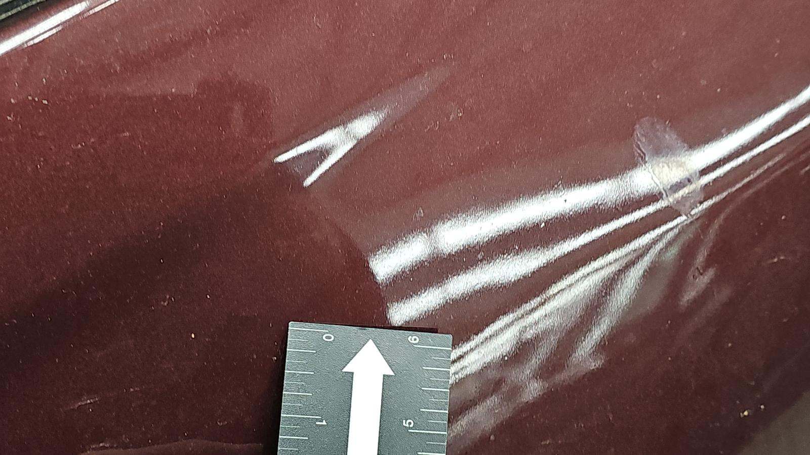 2022 Honda Pilot Special Edition AWD