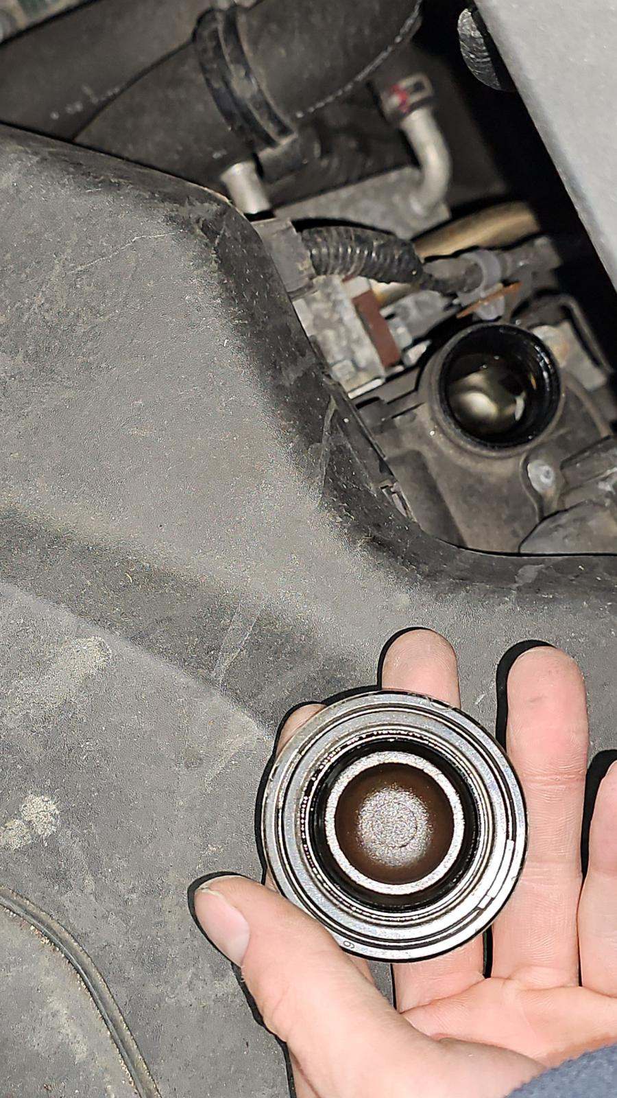 2022 Honda Pilot Special Edition AWD