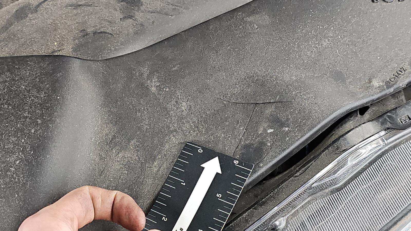 2022 Honda Pilot Special Edition AWD