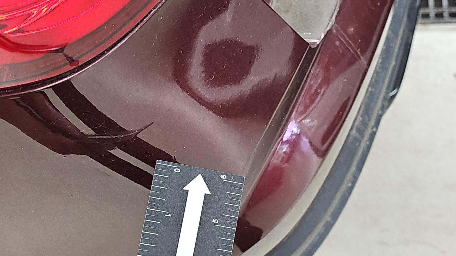 2022 Honda Pilot Special Edition AWD