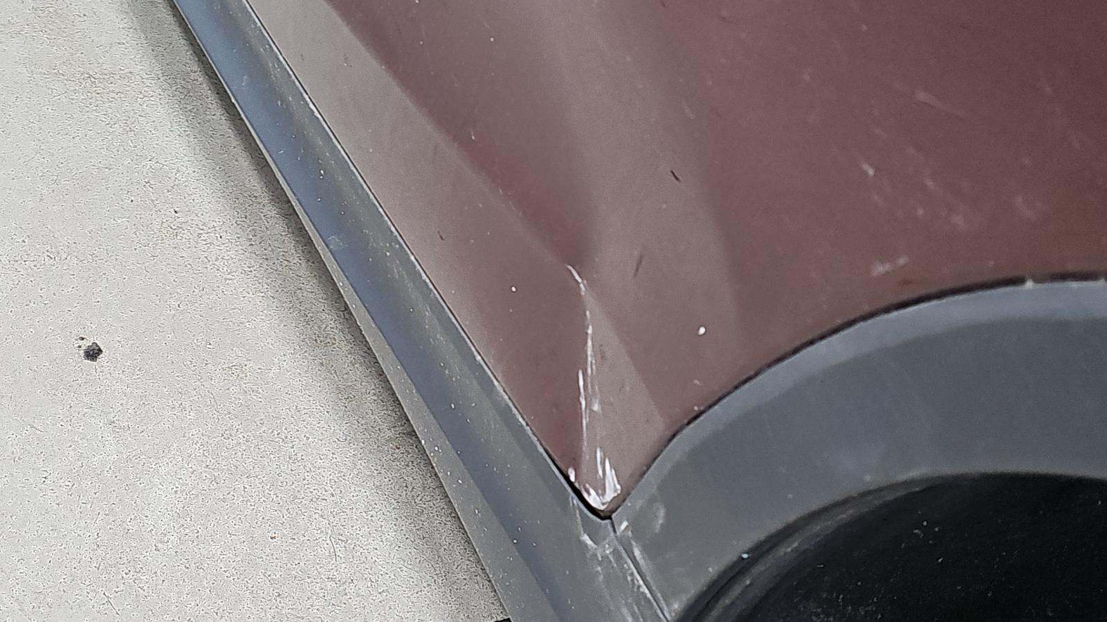 2022 Honda Pilot Special Edition AWD