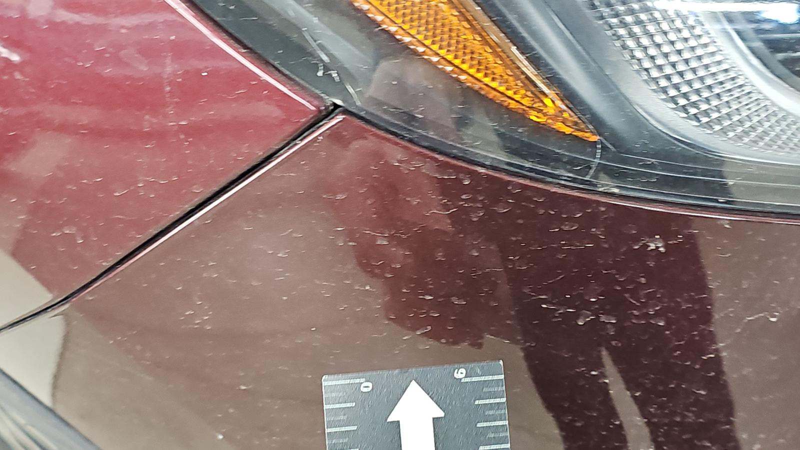 2022 Honda Pilot Special Edition AWD