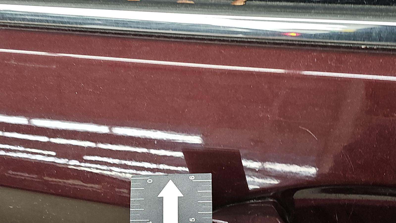 2022 Honda Pilot Special Edition AWD