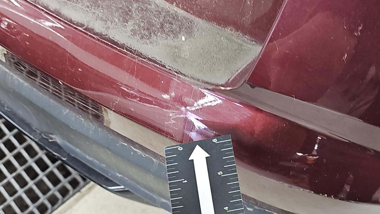 2022 Honda Pilot Special Edition AWD