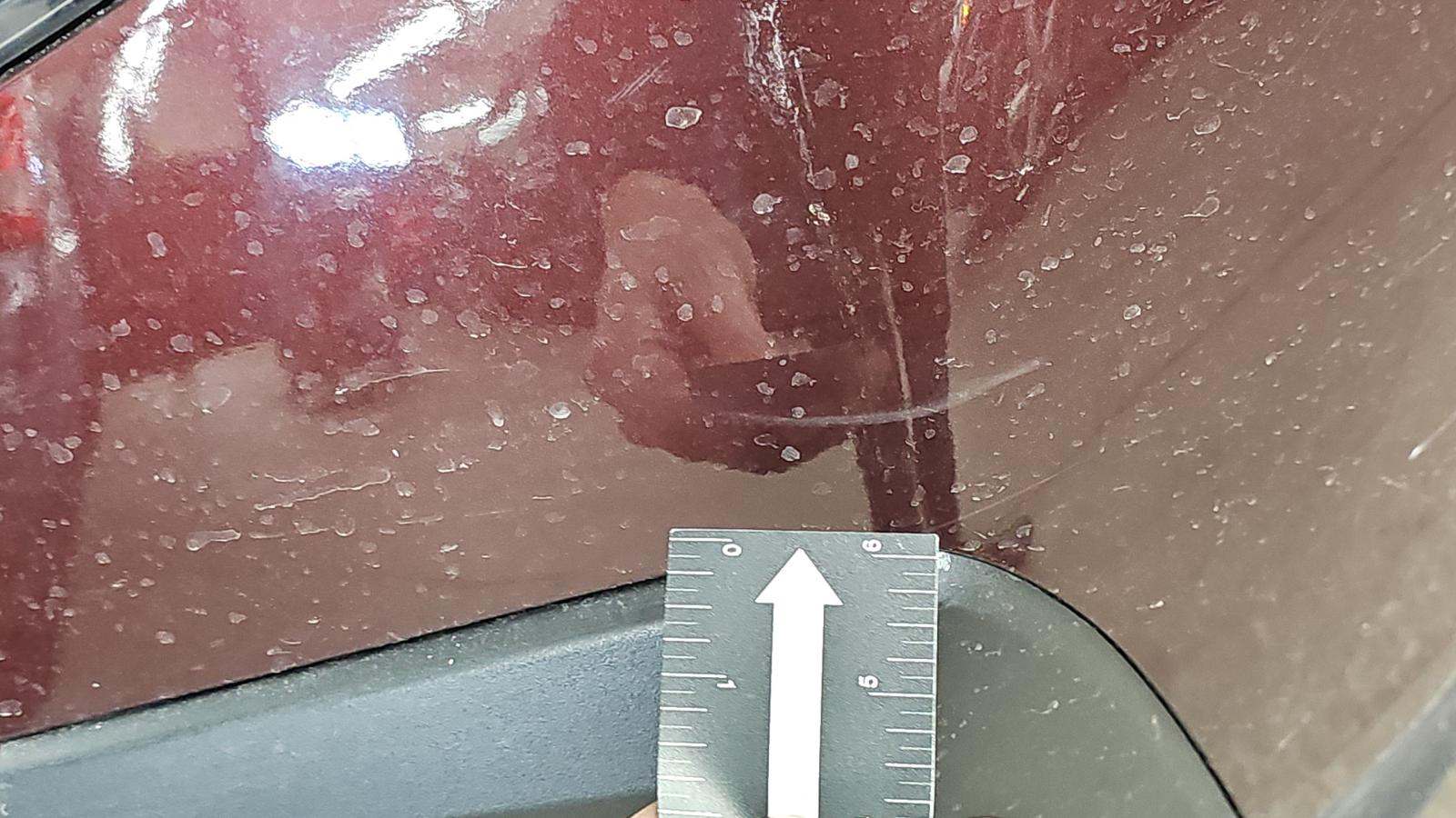 2022 Honda Pilot Special Edition AWD