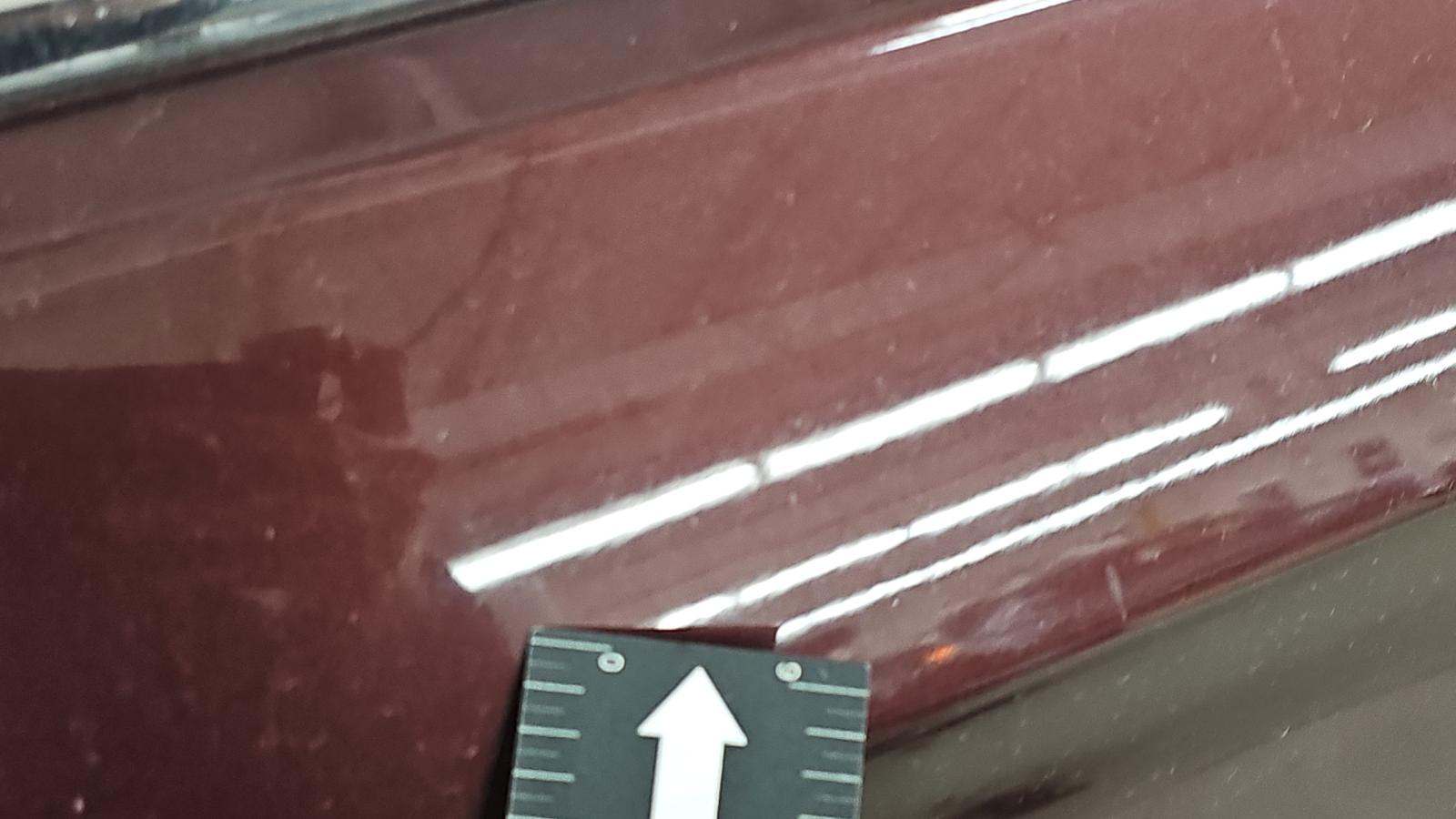 2022 Honda Pilot Special Edition AWD