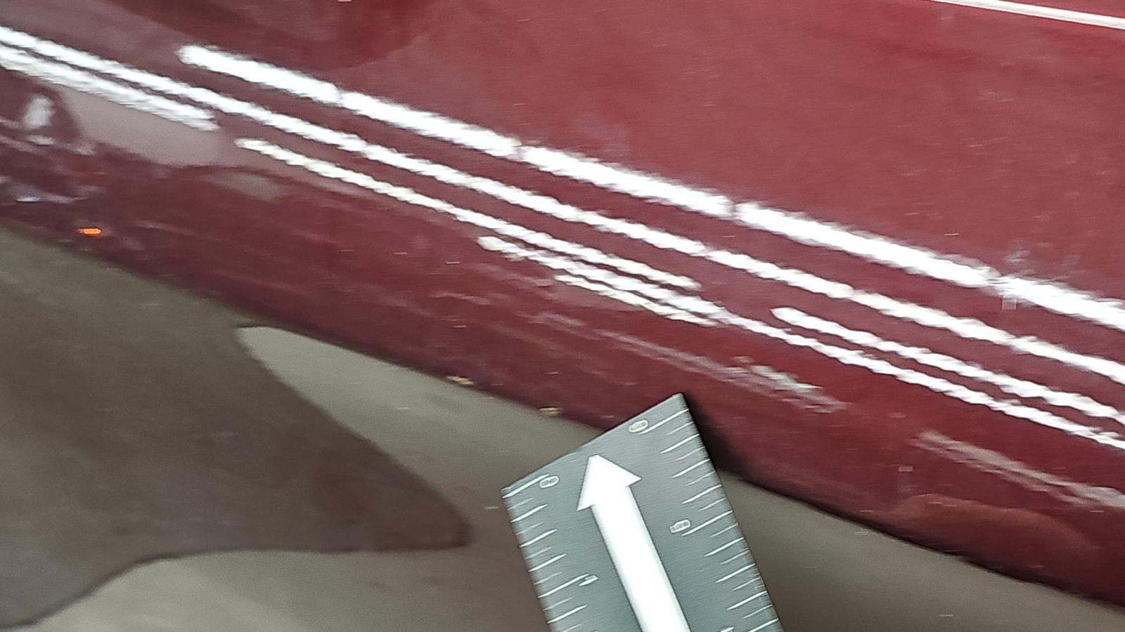 2022 Honda Pilot Special Edition AWD