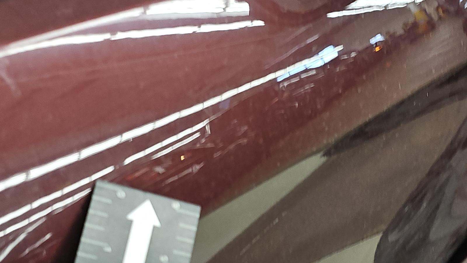 2022 Honda Pilot Special Edition AWD