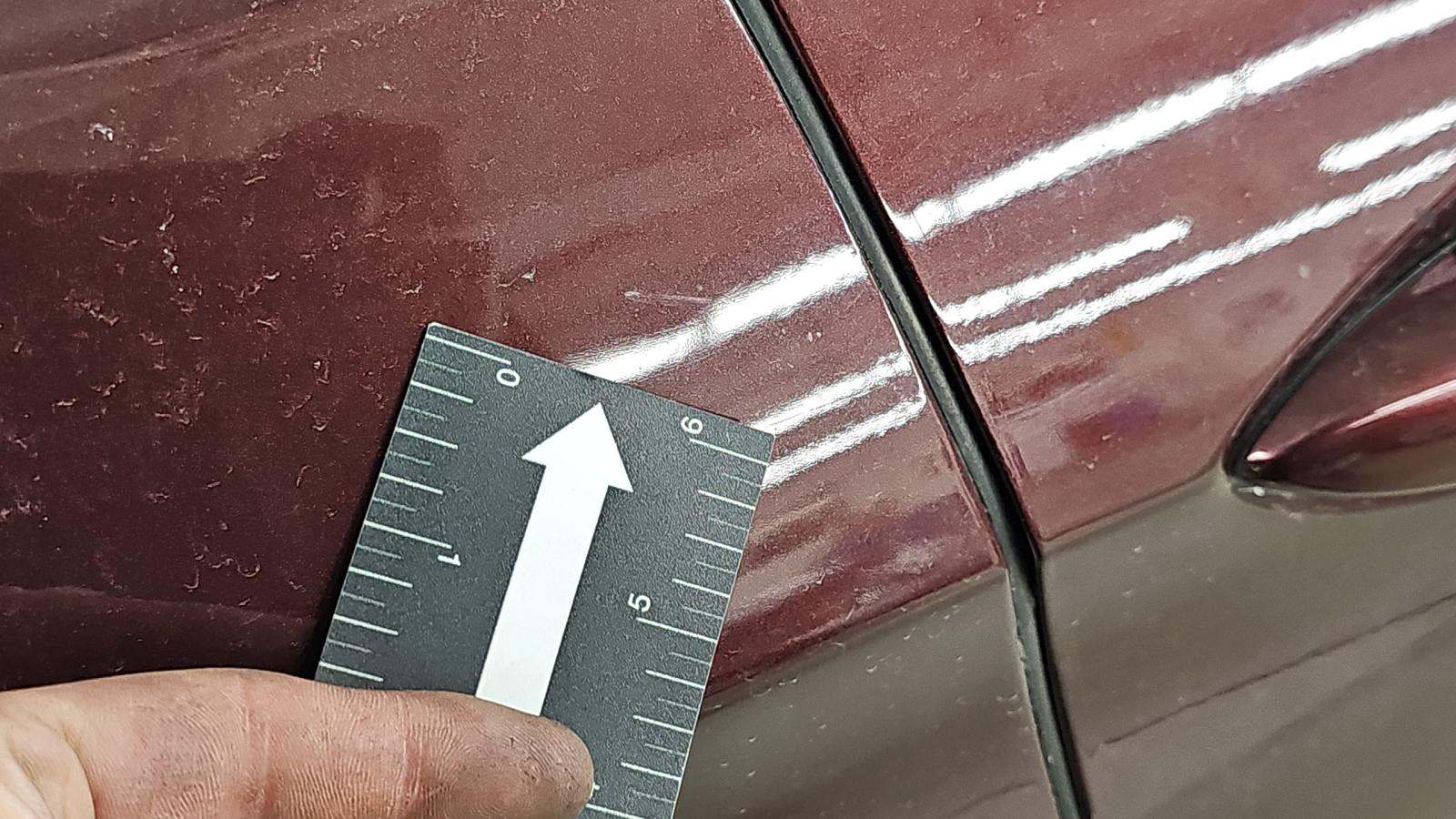 2022 Honda Pilot Special Edition AWD