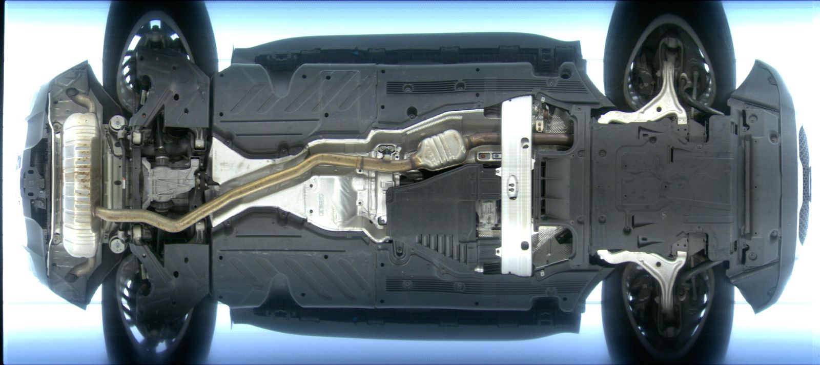 2022 Mercedes-Benz GLE GLE 350 AWD