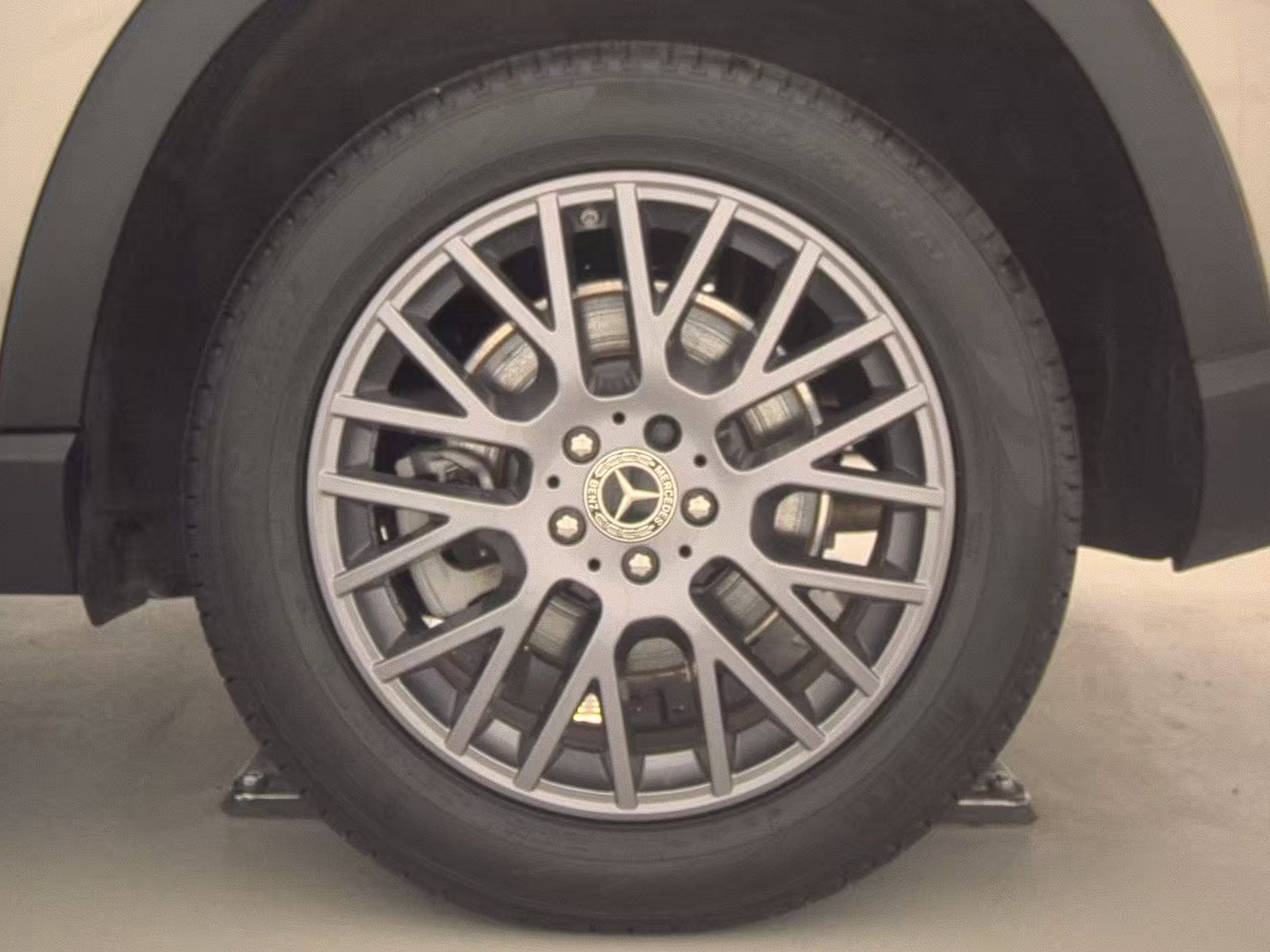 2022 Mercedes-Benz GLE GLE 350 AWD