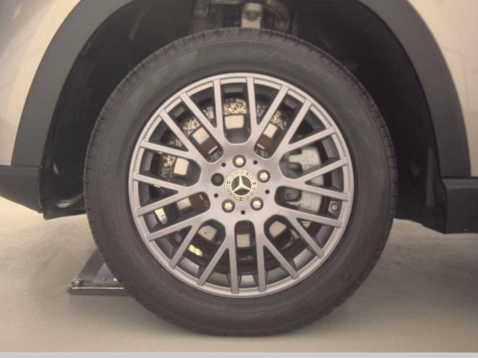 2022 Mercedes-Benz GLE GLE 350 AWD