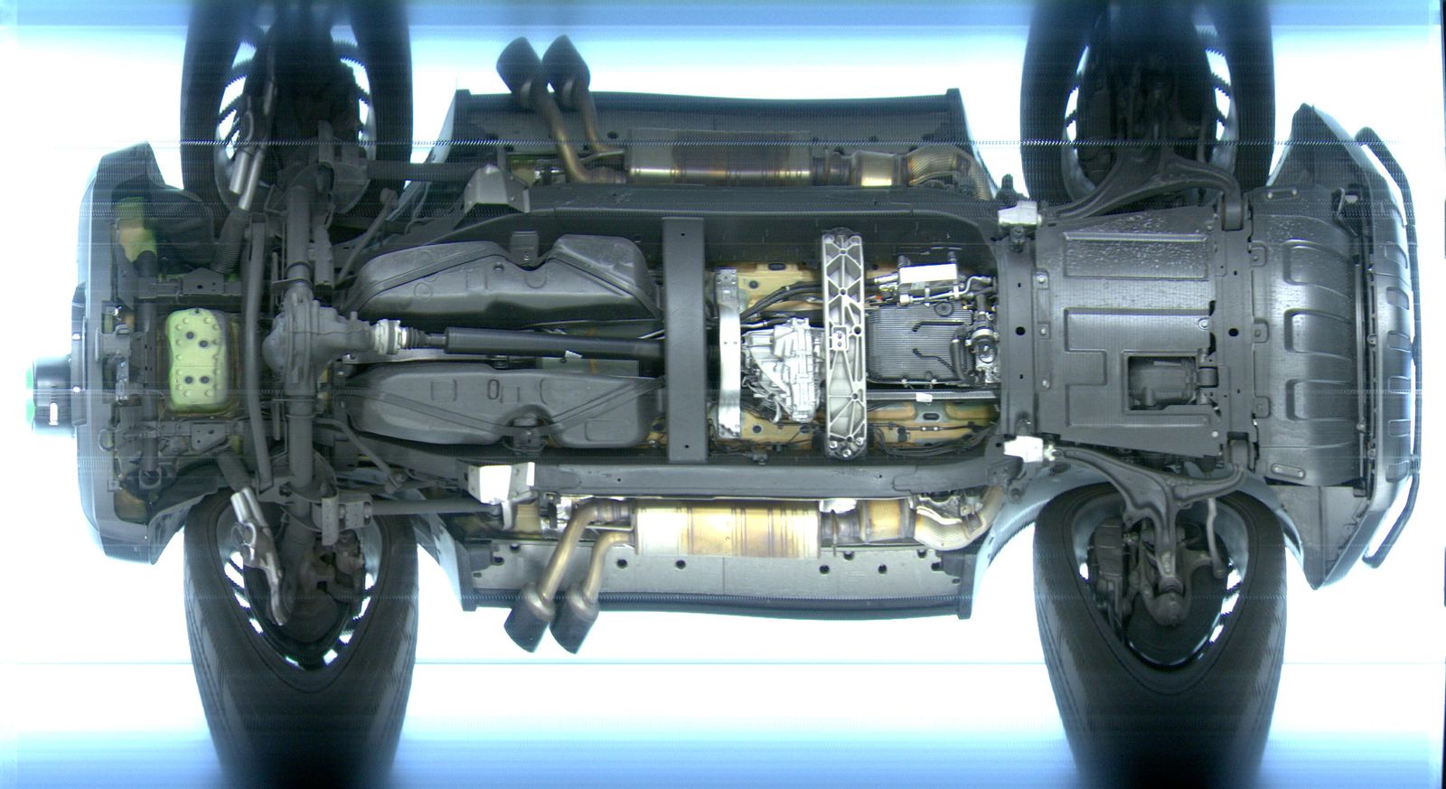 2025 Mercedes-Benz G-Class AMG G 63 AWD