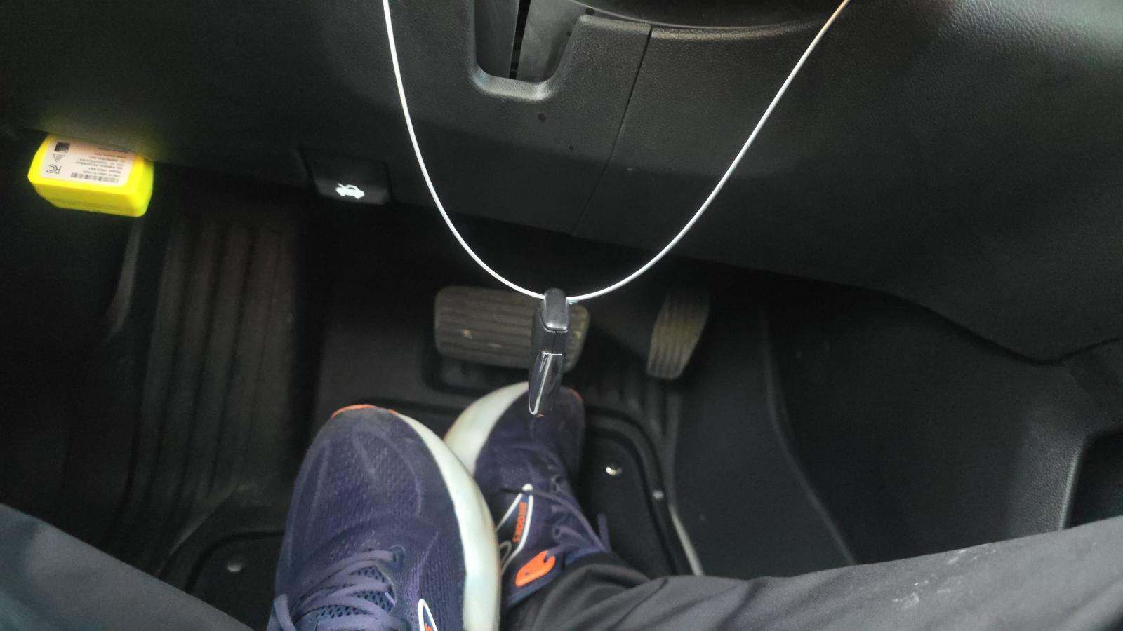 2025 Chevrolet Silverado 3500HD LTZ AWD