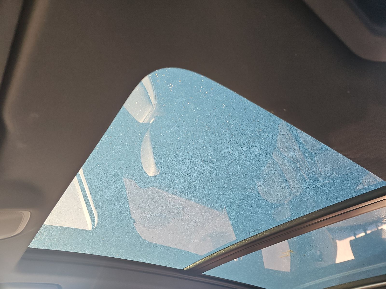 2025 Audi Q7 Premium Plus AWD