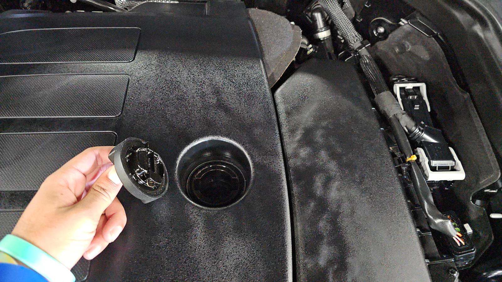 2022 Mercedes-Benz GLC GLC 300 AWD