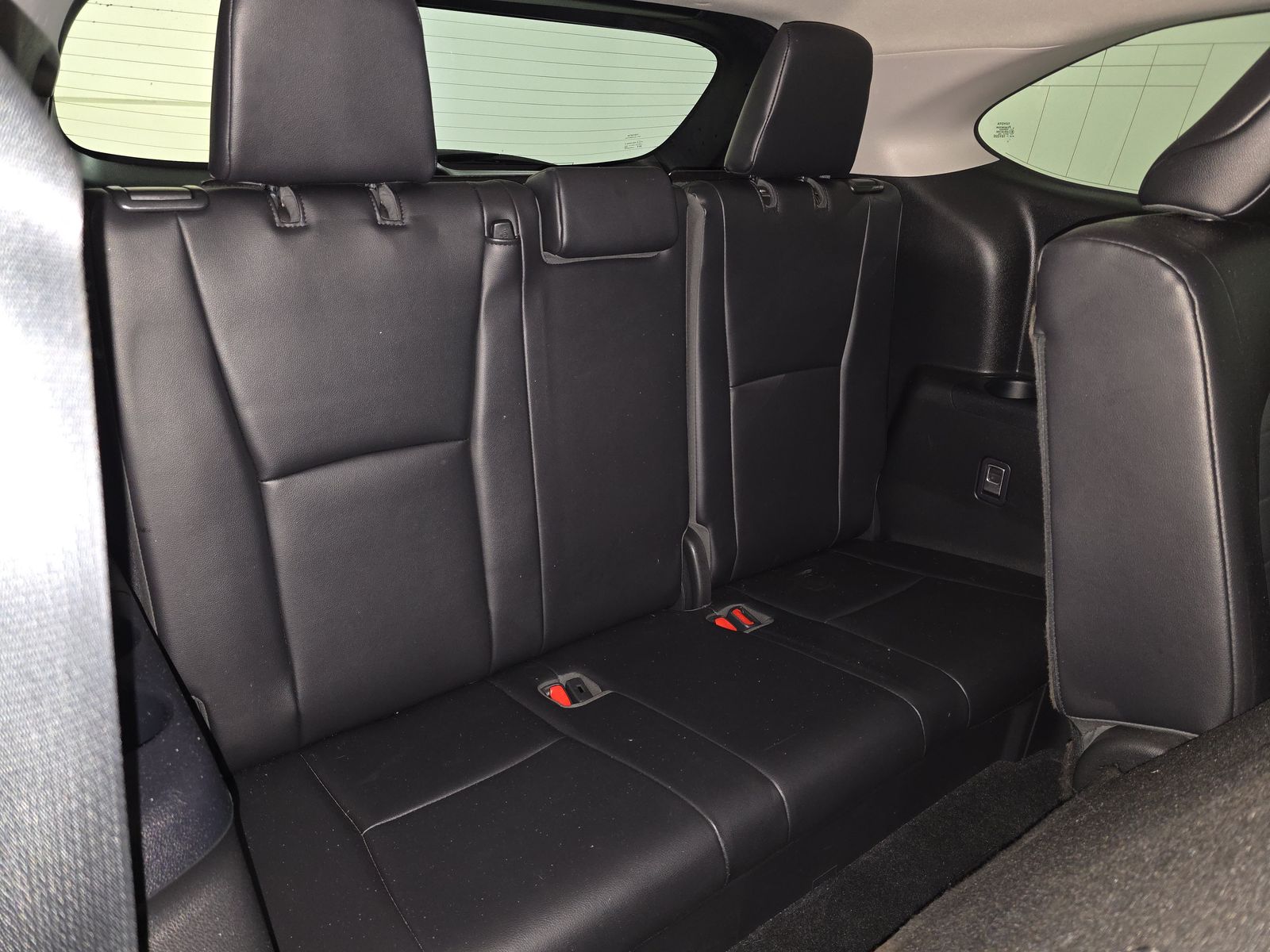 2022 Toyota Highlander XLE AWD