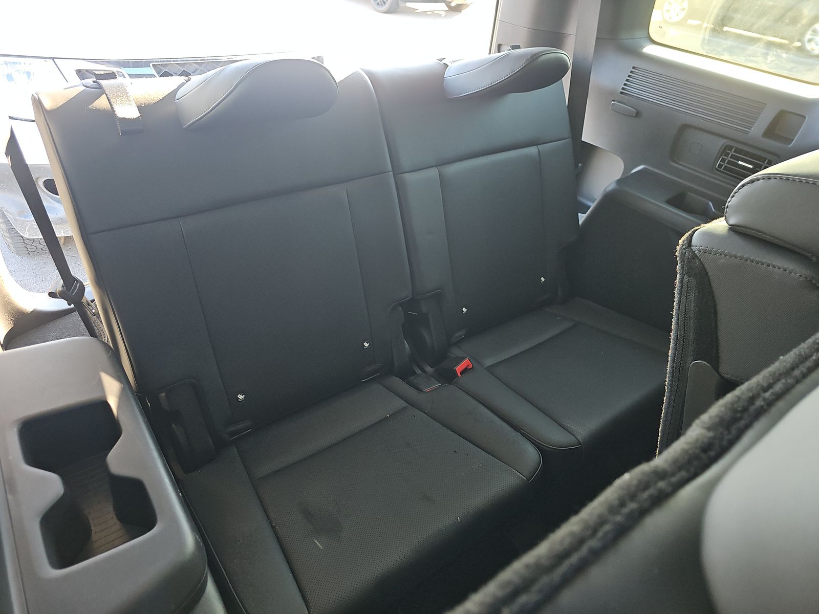 2024 Hyundai Santa Fe XRT AWD