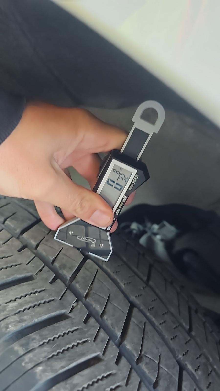 2024 Chevrolet Silverado 1500 Custom AWD