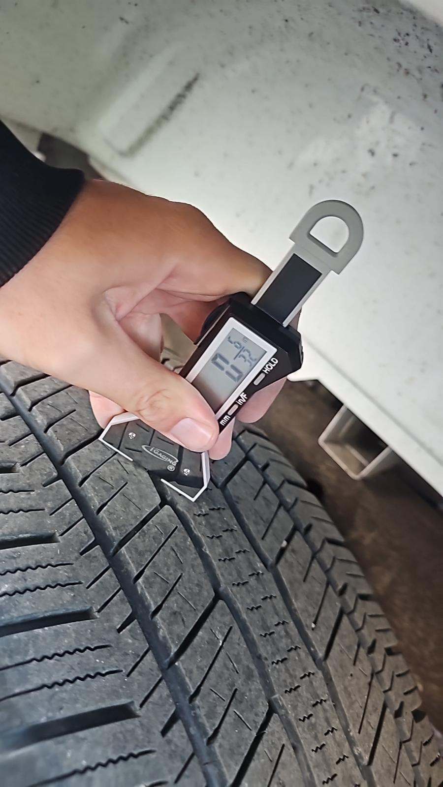 2024 Chevrolet Silverado 1500 Custom AWD