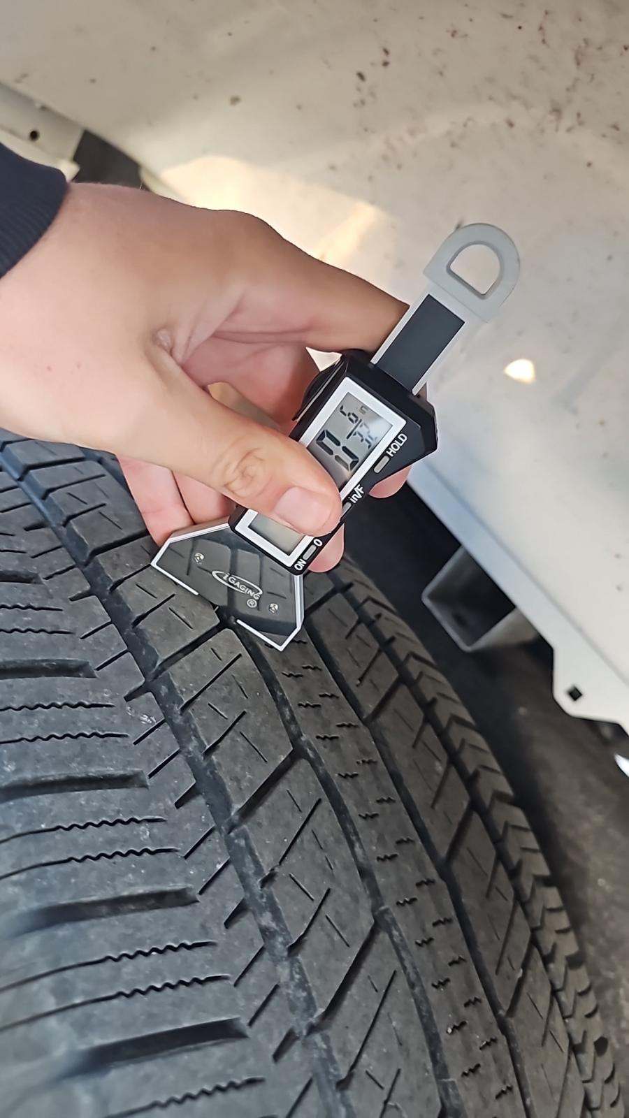 2024 Chevrolet Silverado 1500 Custom AWD