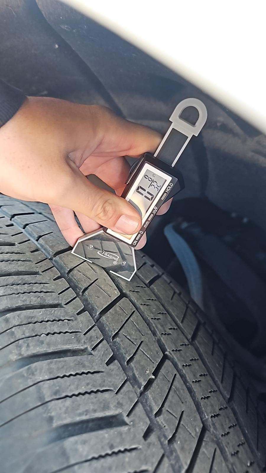 2024 Chevrolet Silverado 1500 Custom AWD