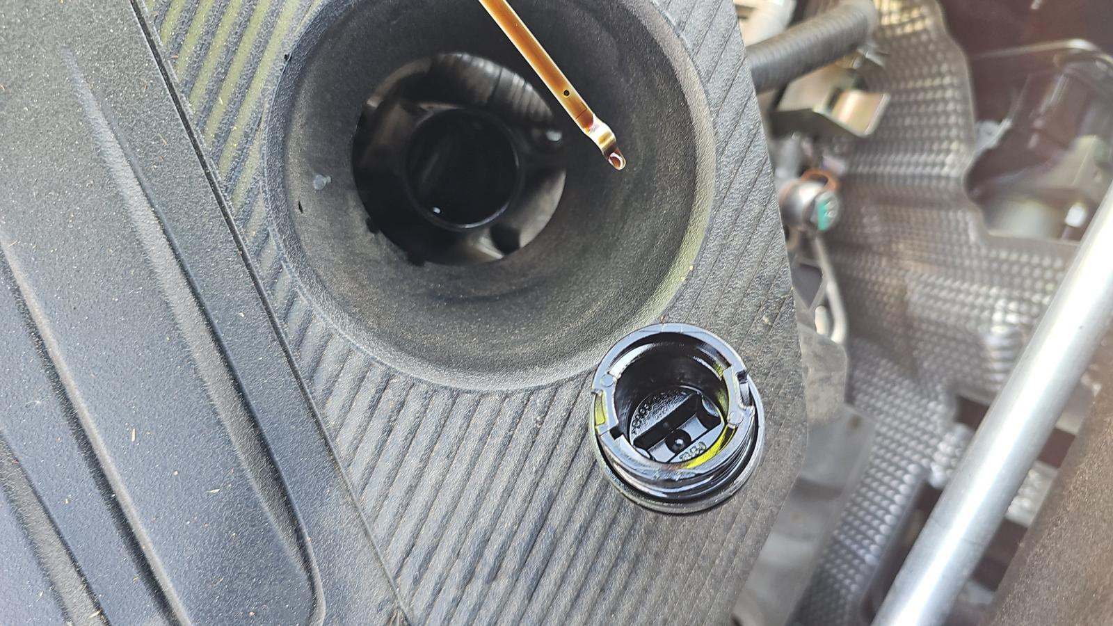 2023 Nissan Rogue SV AWD