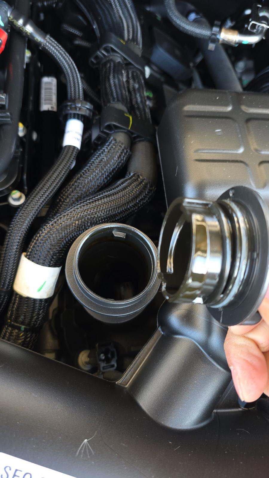 2023 Jeep Grand Cherokee Limited AWD