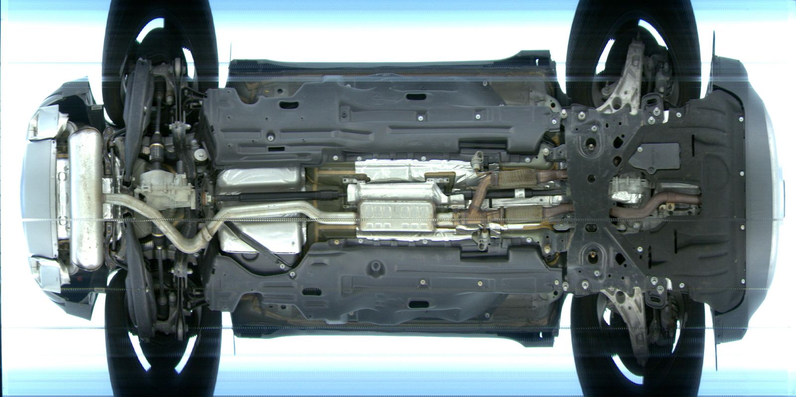 2022 Jeep Cherokee Limited AWD