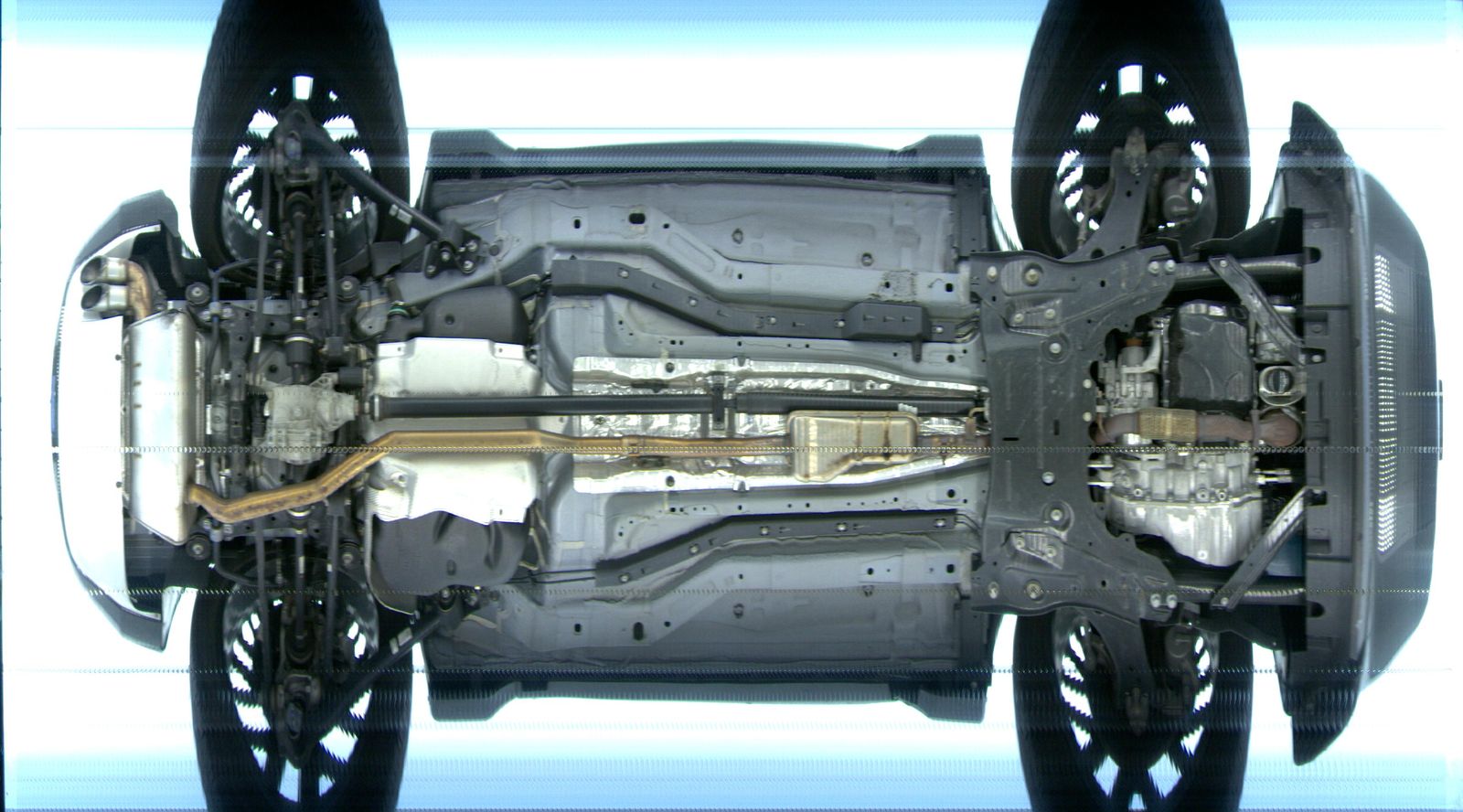 2022 Jeep Compass Limited AWD