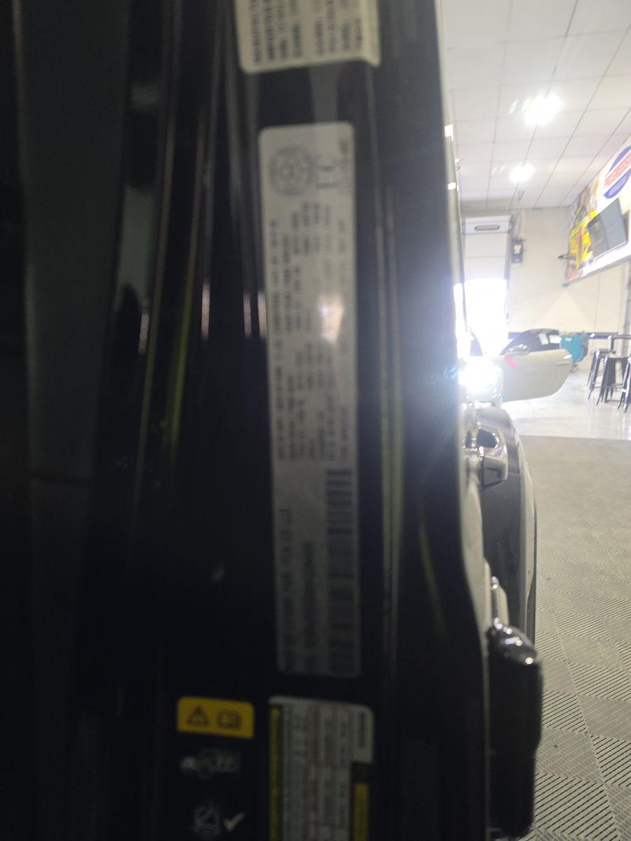 2022 Jeep Wrangler Unlimited High Altitude AWD