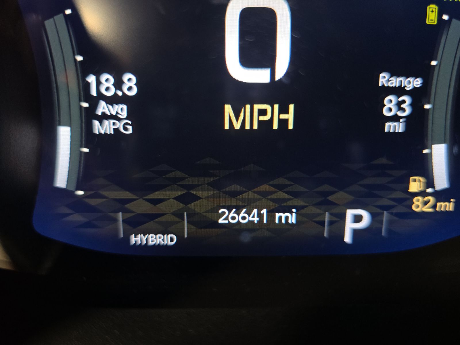 2023 Jeep Wrangler 4xe Sahara AWD