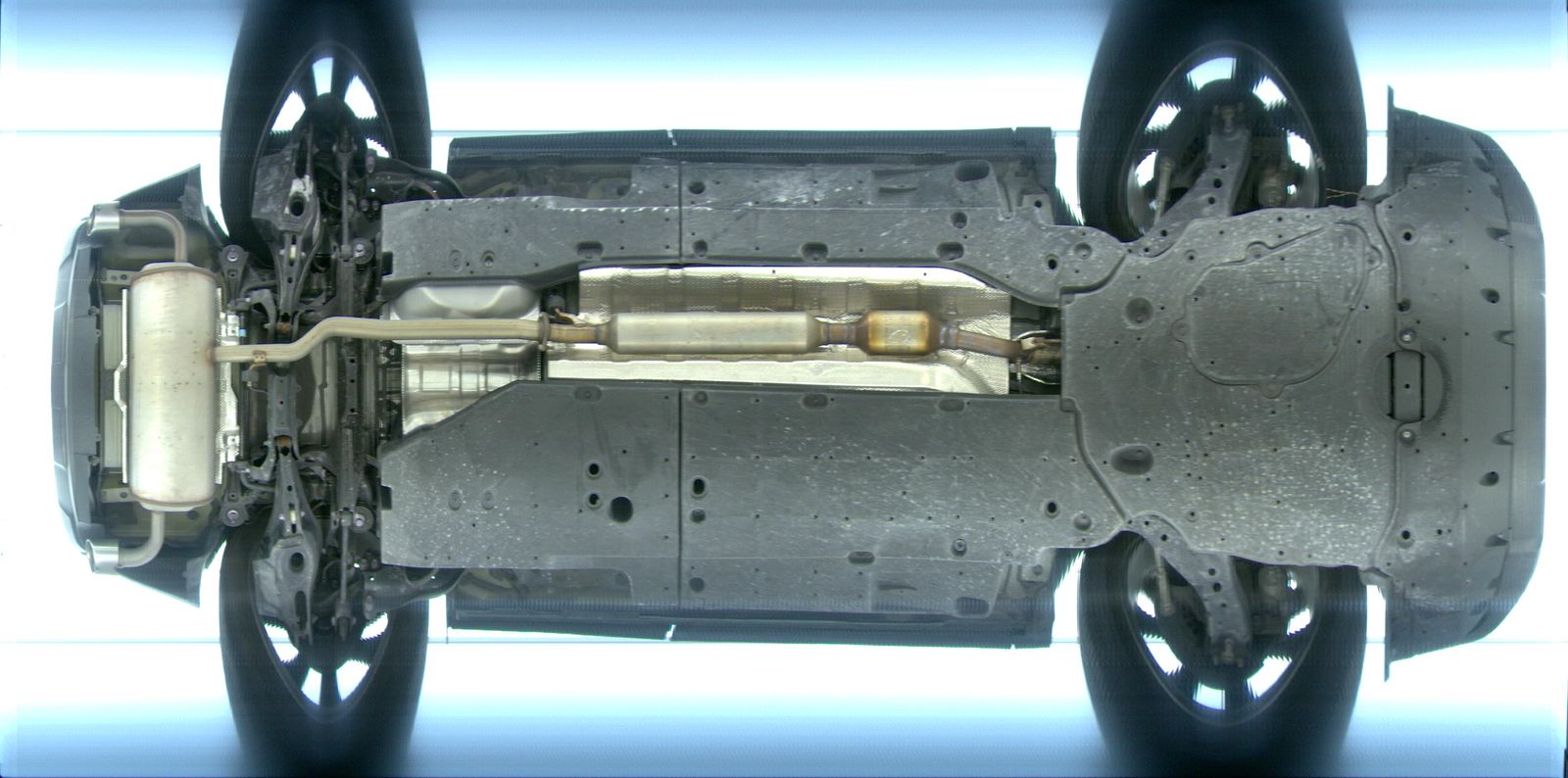 2023 Toyota RAV4 XLE Premium FWD