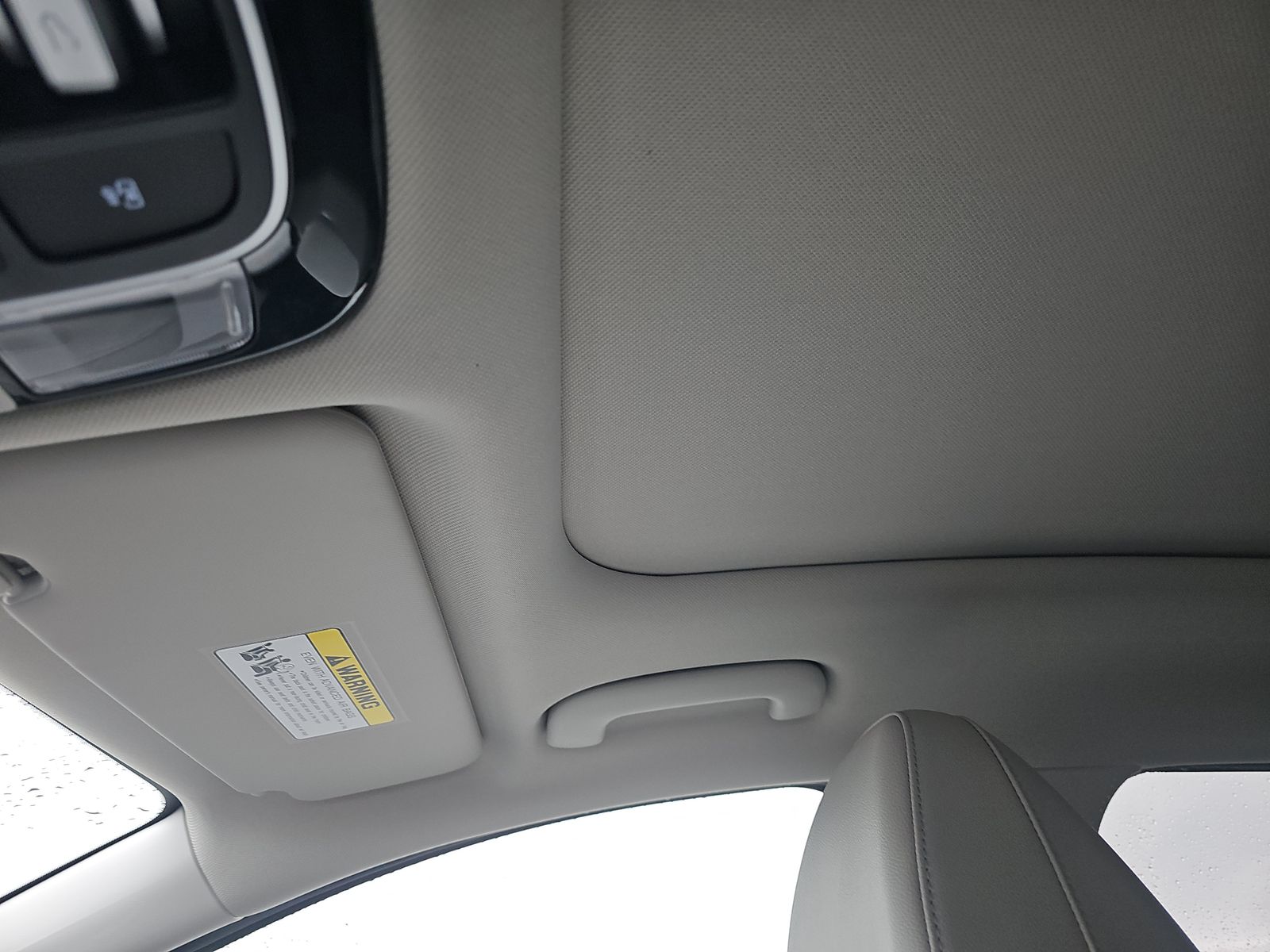 2025 Hyundai Tucson Hybrid Limited AWD