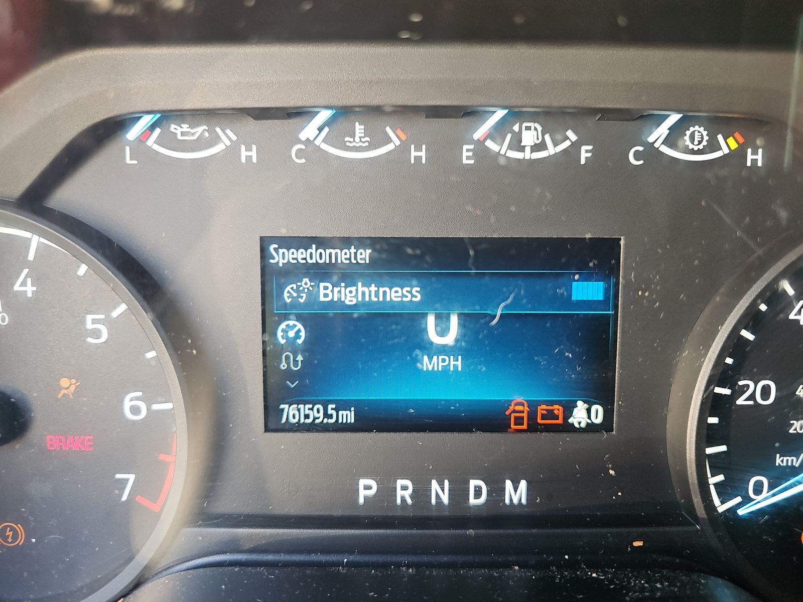 2023 Ford F-150 XL RWD