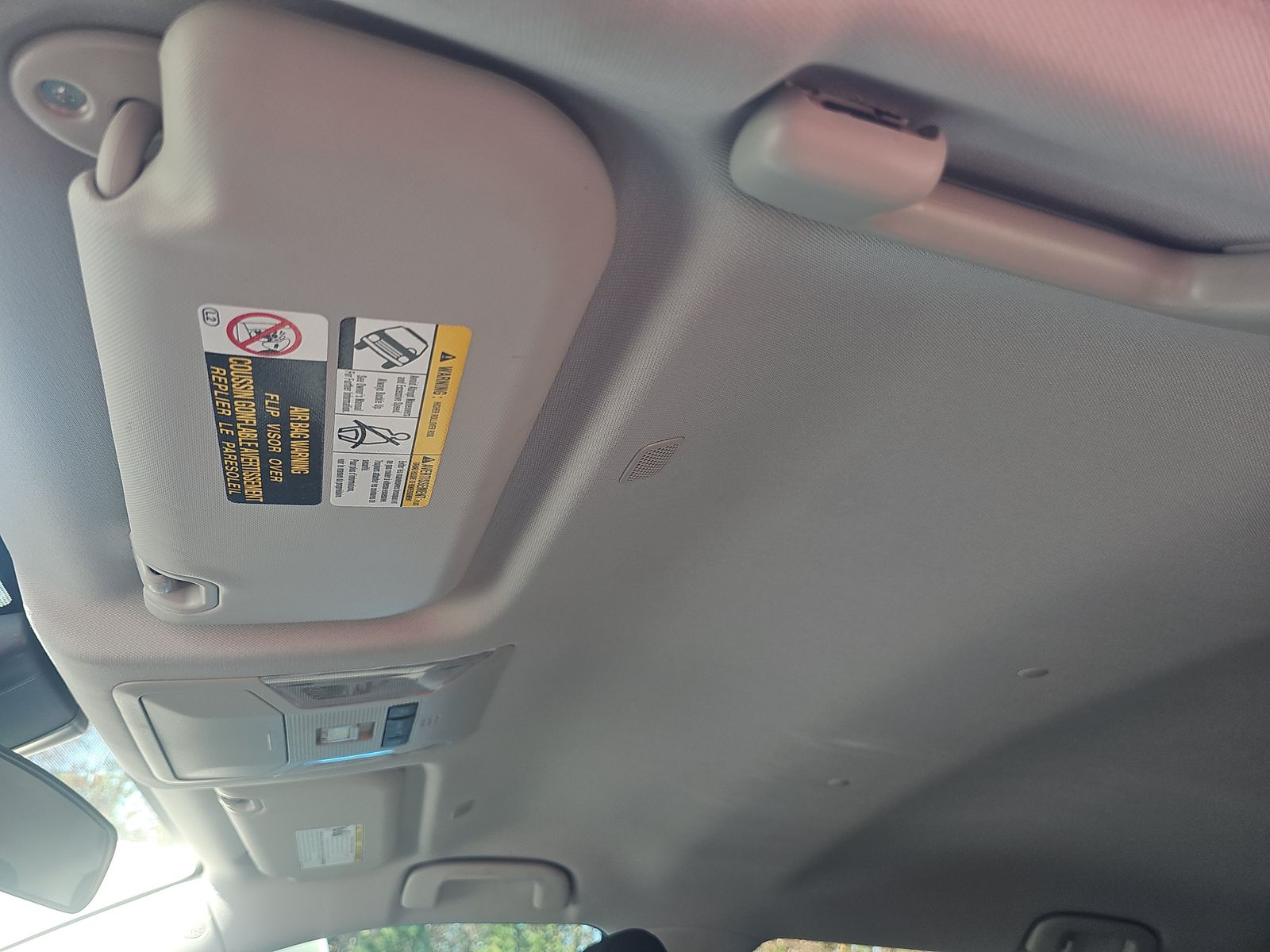 2024 Toyota RAV4 LE FWD