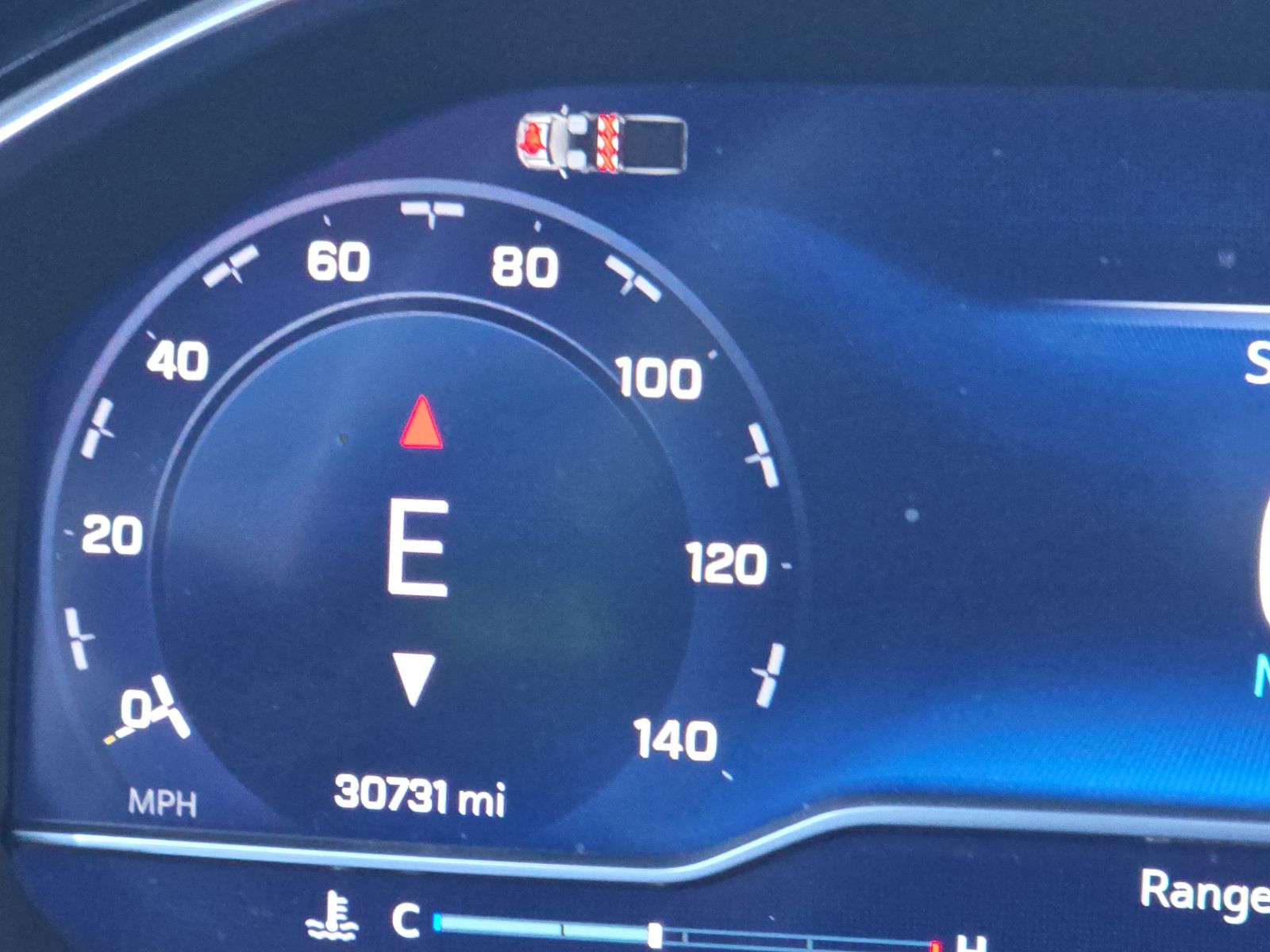 2024 Chevrolet Silverado 1500 RST RWD