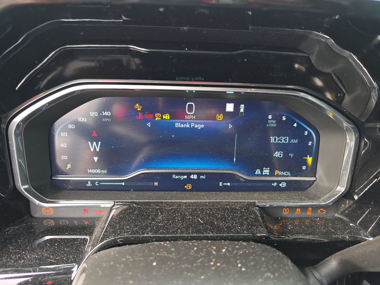 2022 Chevrolet Silverado 1500 LT AWD