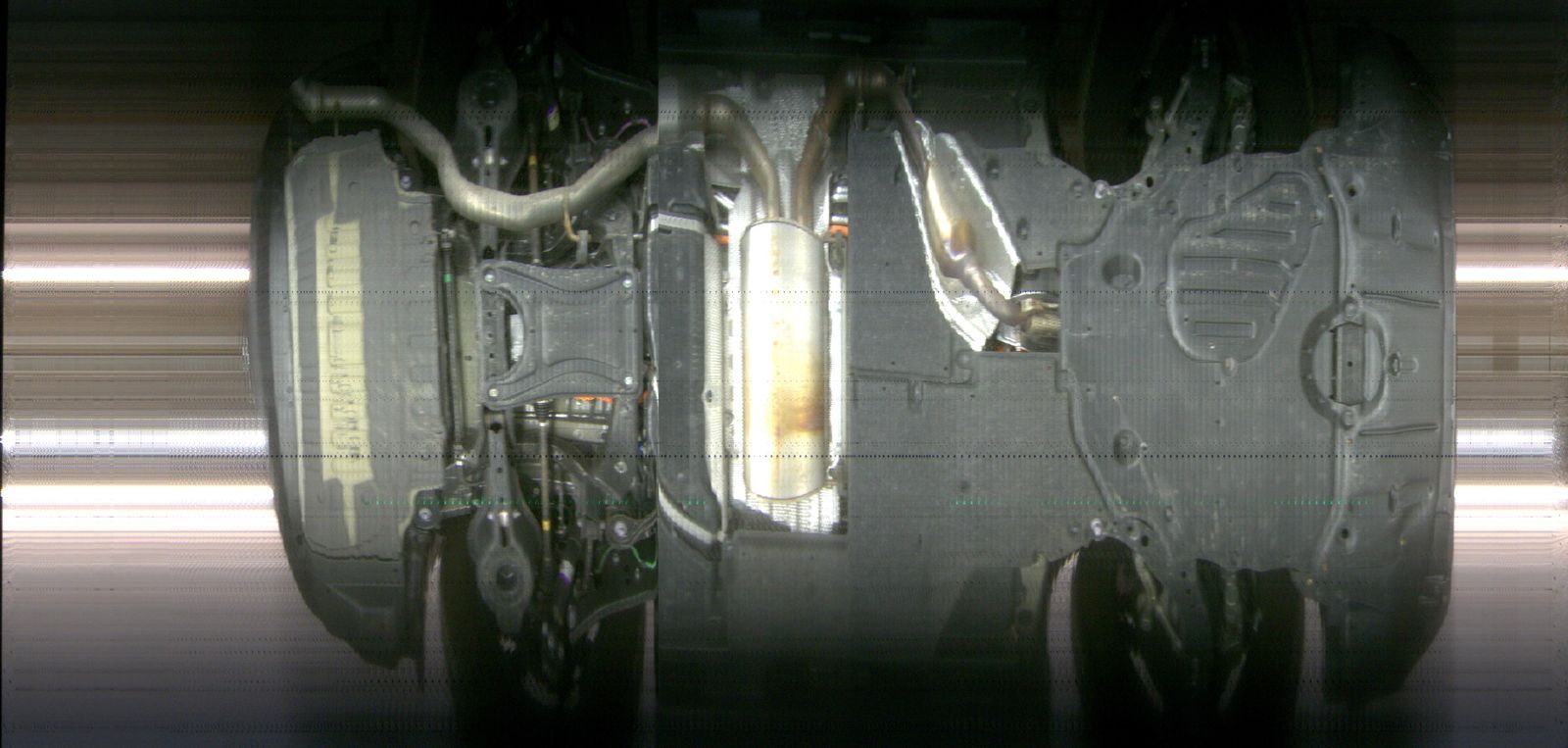 2024 Toyota Sienna XLE AWD