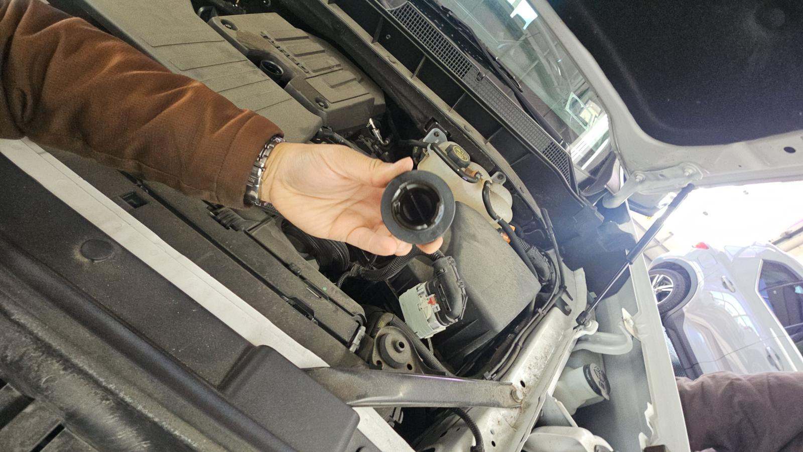 2022 Chevrolet Silverado 1500 LT AWD