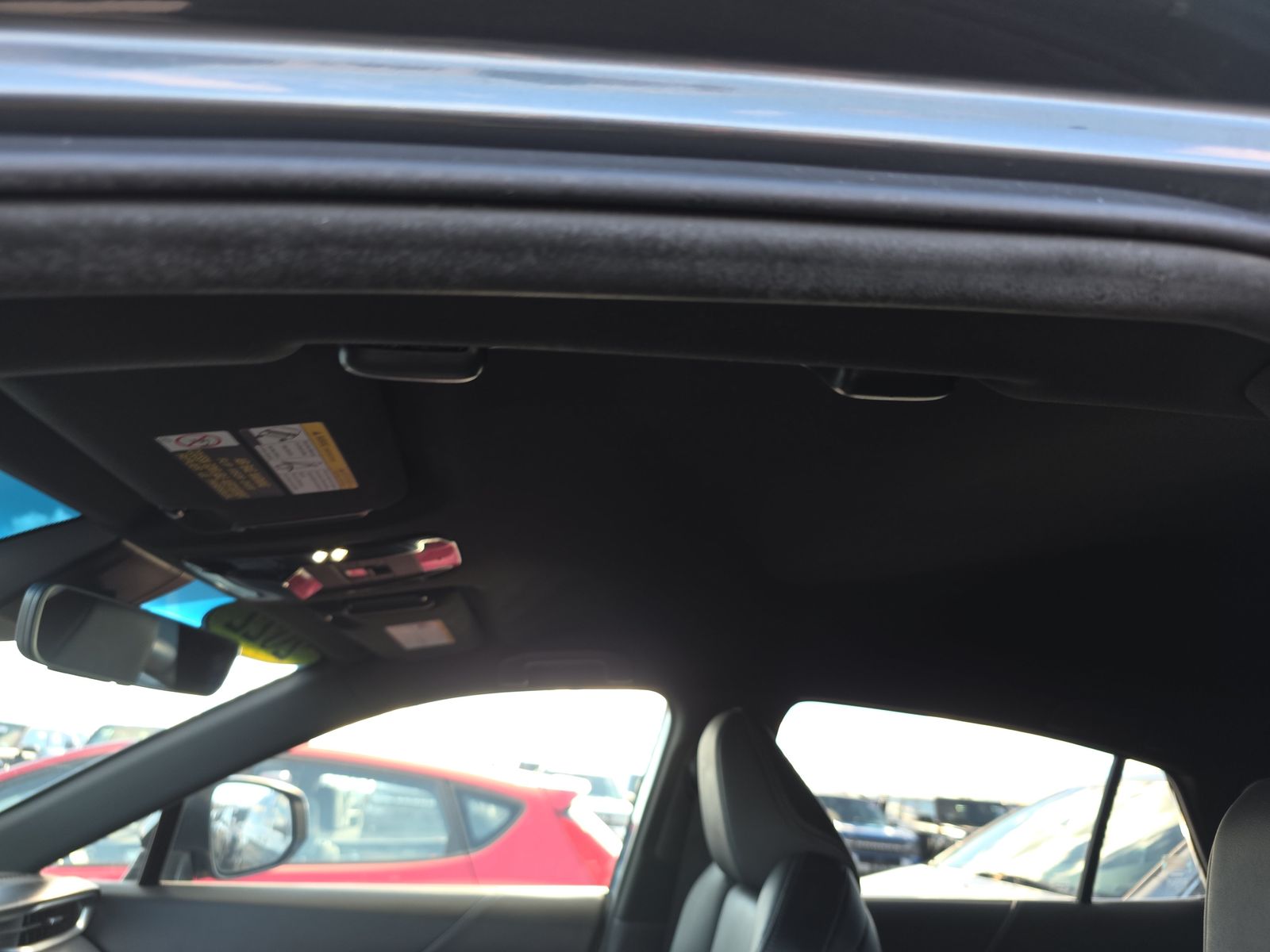 2022 Toyota Venza XLE AWD