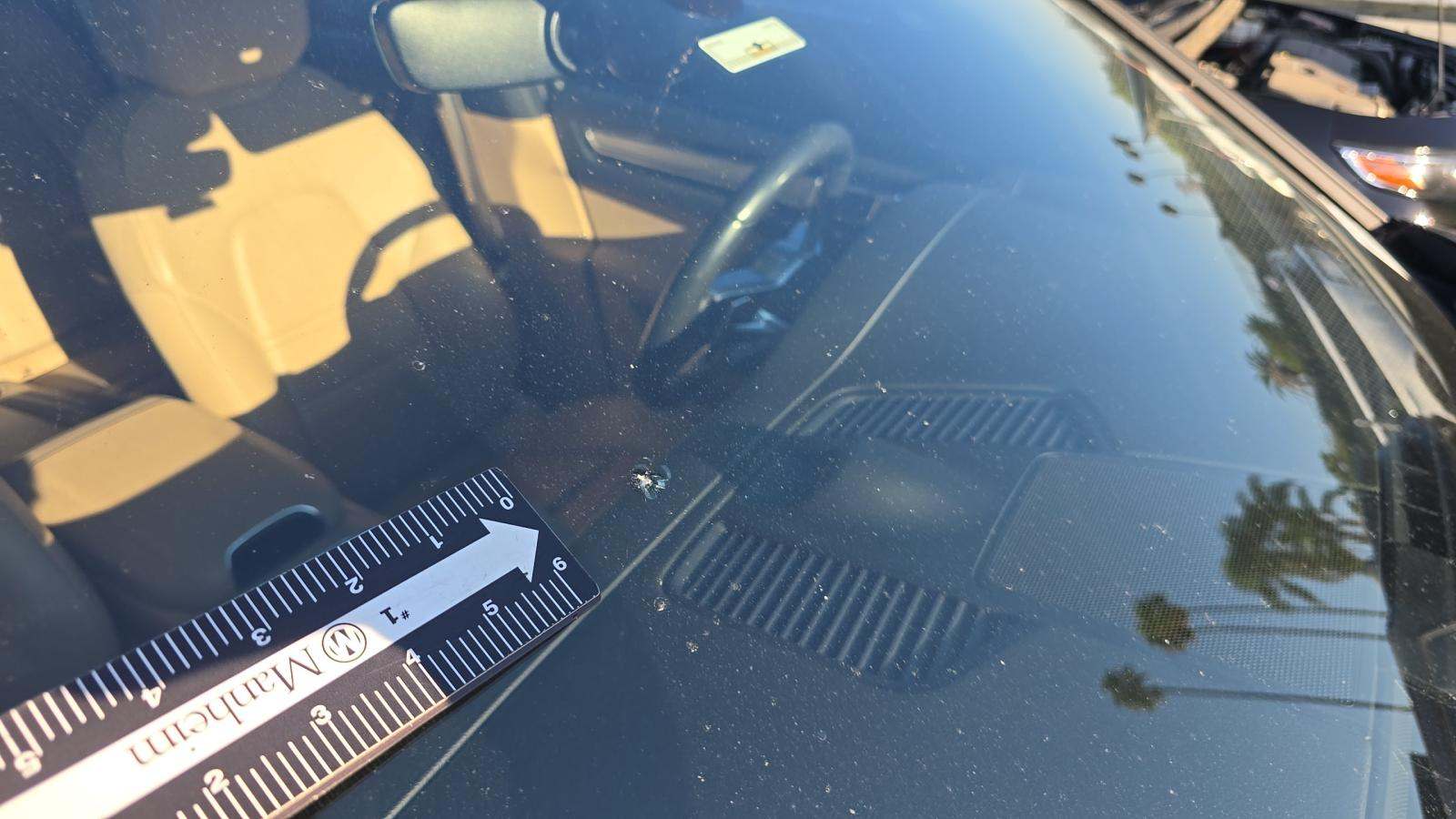 2022 Porsche Cayenne Platinum Edition AWD