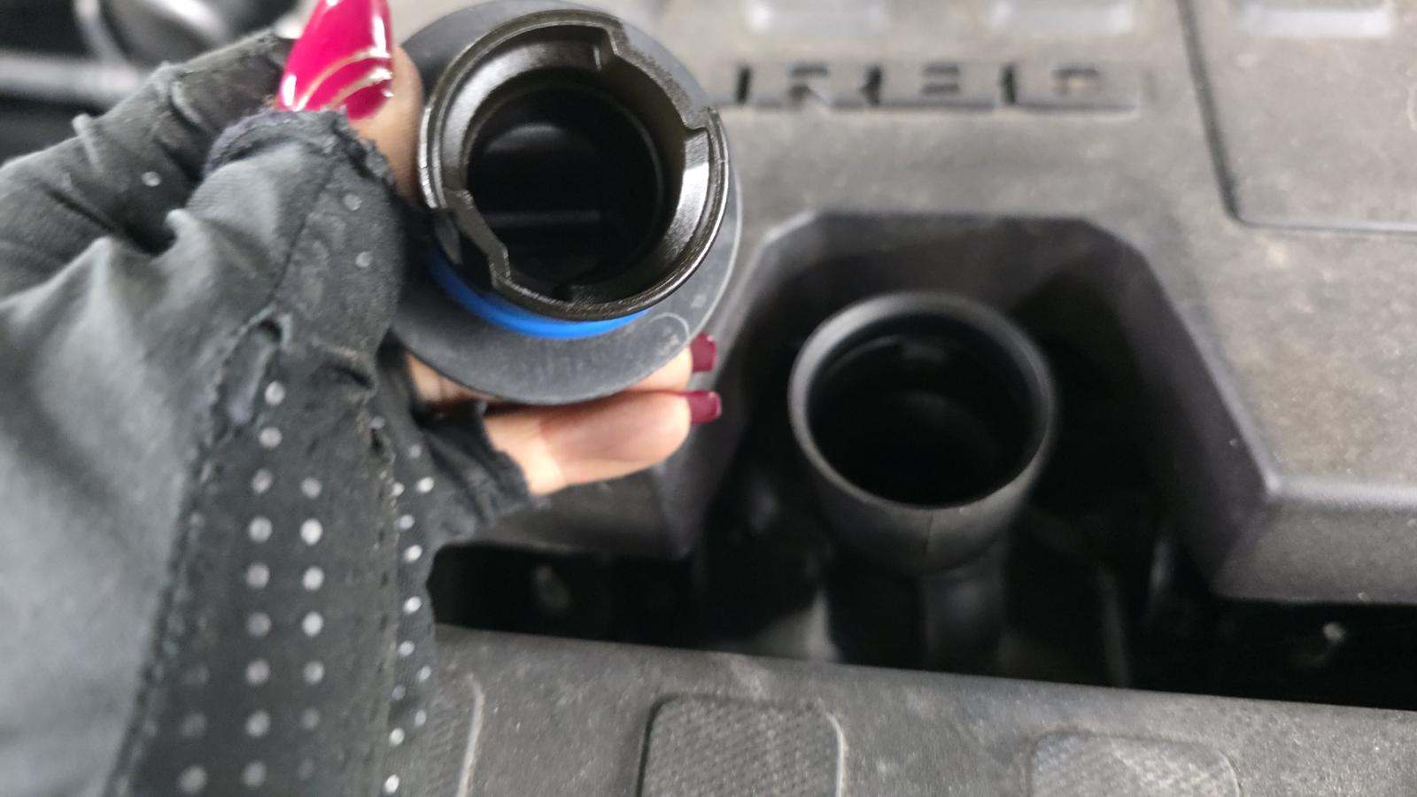 2023 Chevrolet Silverado 1500 LT AWD