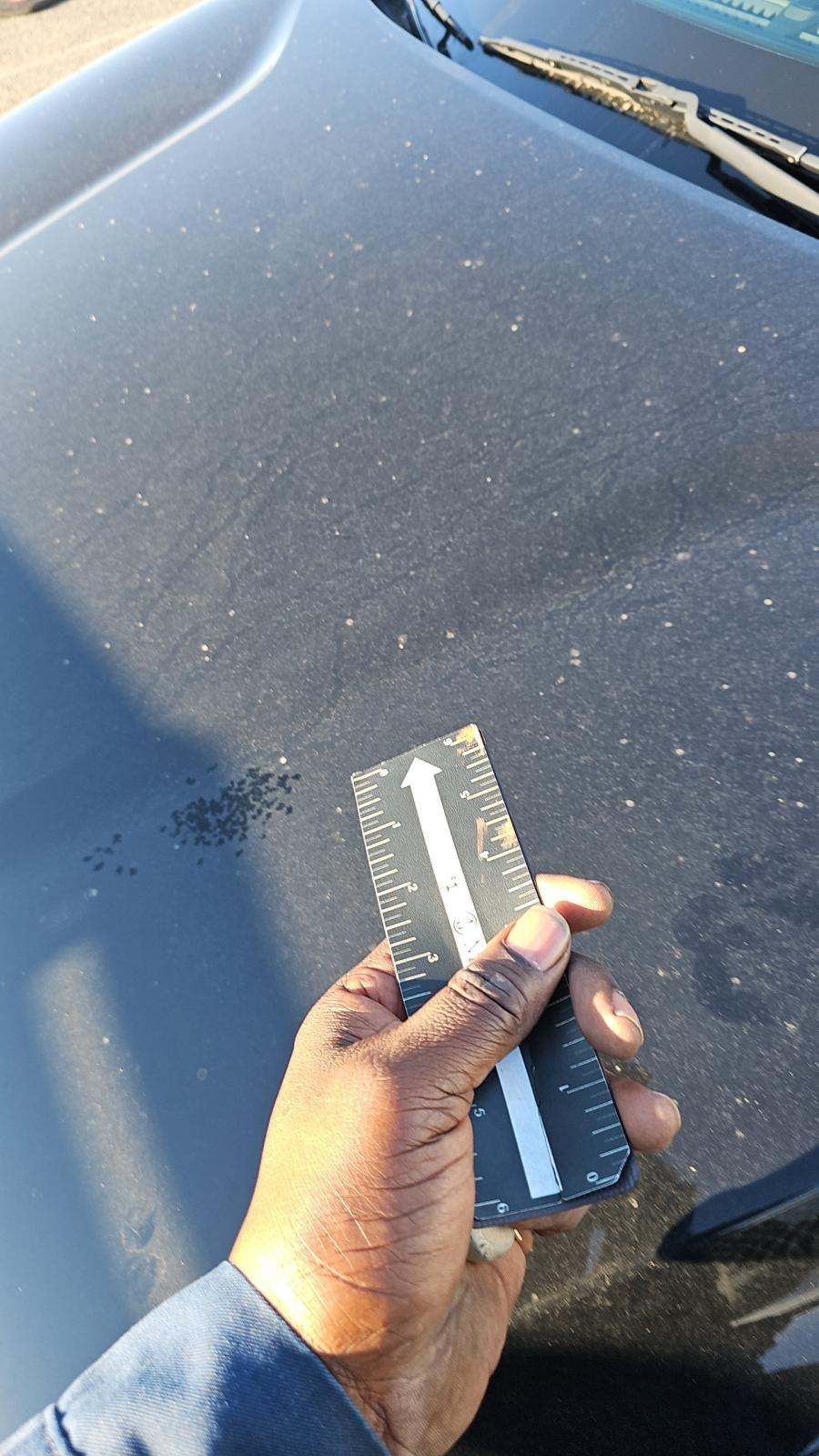 2022 Hyundai Santa Fe XRT FWD