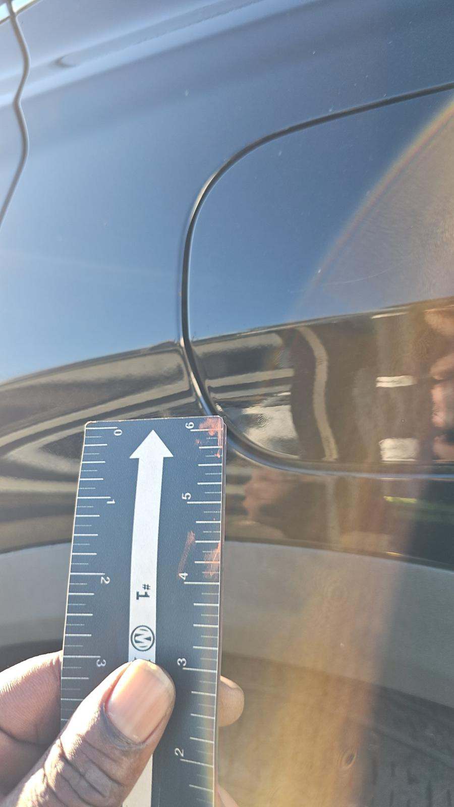 2022 Hyundai Santa Fe XRT FWD