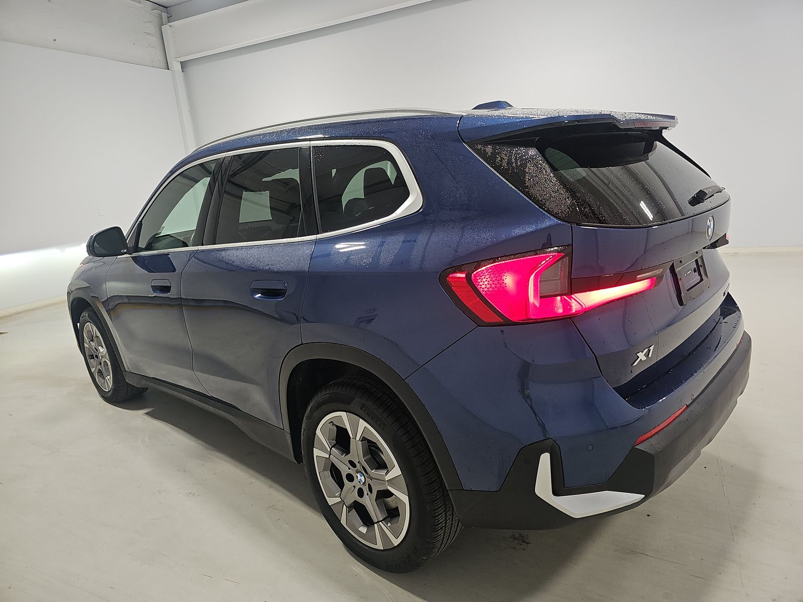 2023 BMW X1 xDrive28i AWD