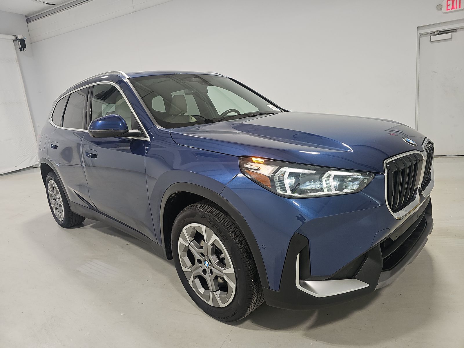 2023 BMW X1 xDrive28i AWD