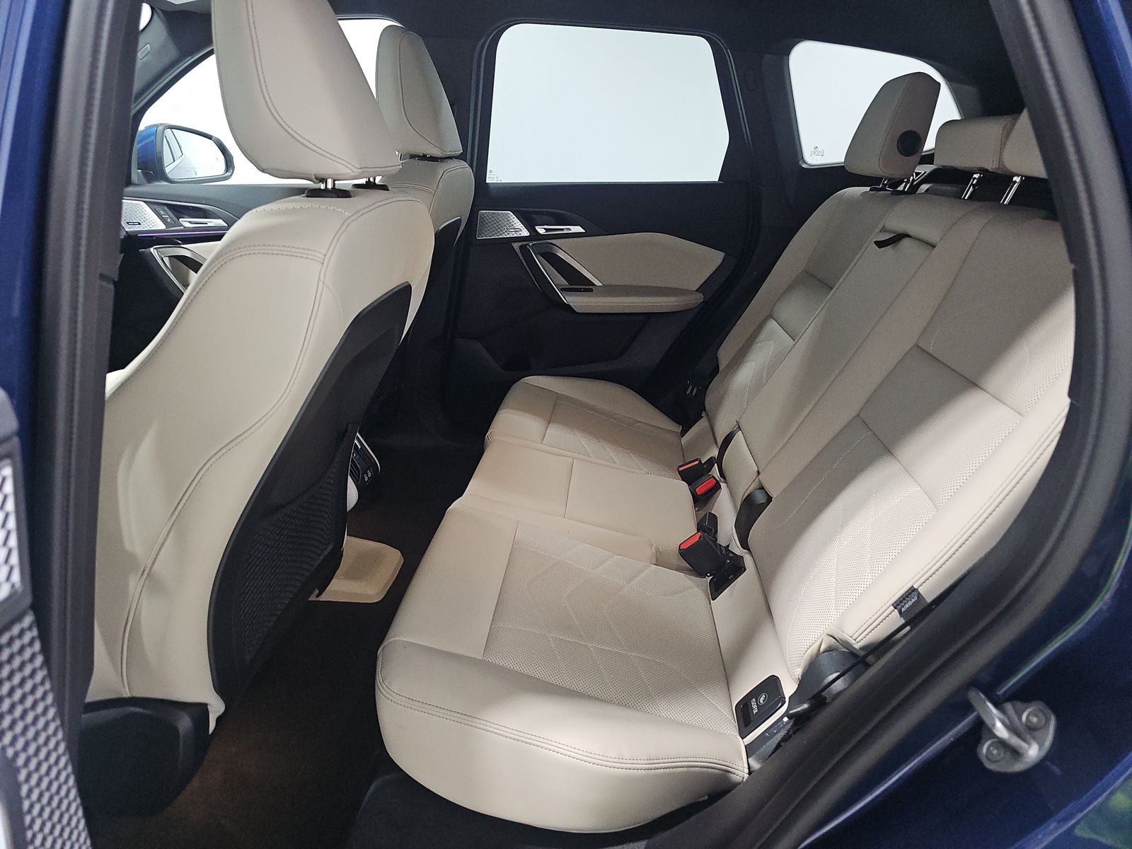 2023 BMW X1 xDrive28i AWD