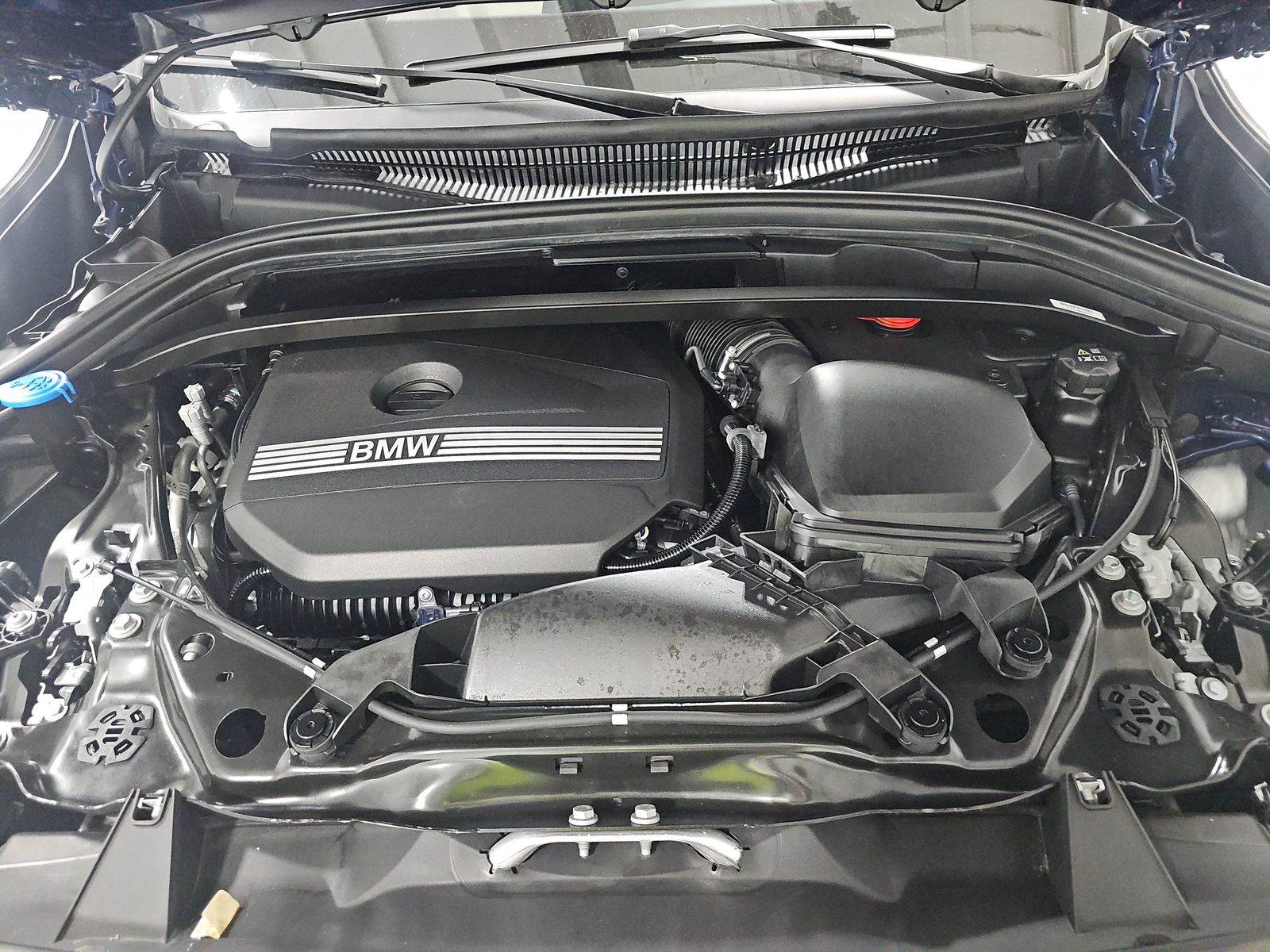 2023 BMW X1 xDrive28i AWD